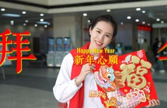 http://1wei1.com/uploadfile/2025/0226/thumb_331_214_20250226085957204.jpg