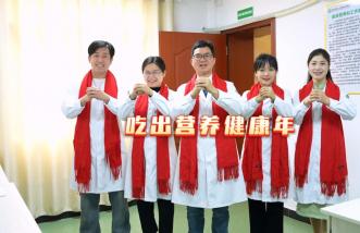 http://1wei1.com/uploadfile/2025/0226/thumb_331_214_20250226090048911.jpg